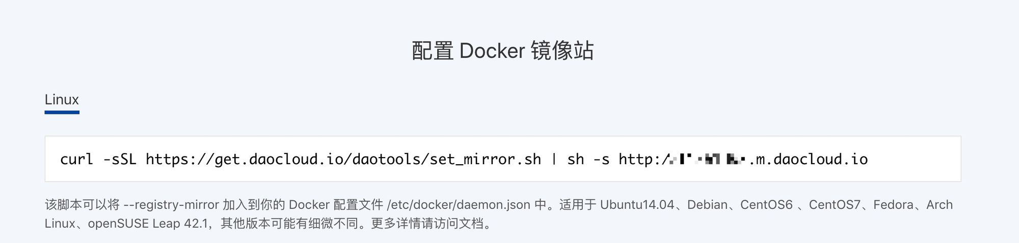D97465FE-E329-4146-B2D3-4B070269D663